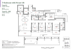 Narra Residences (D23), Apartment #634214231